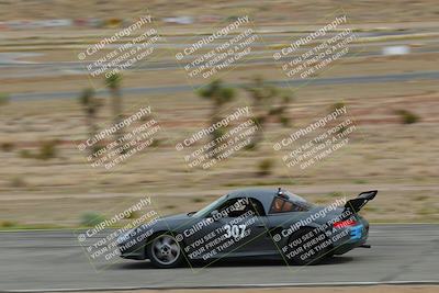 media/Apr-03-2022-CCCR Porsche (Sun) [[45b12865df]]/4-red/session 4/